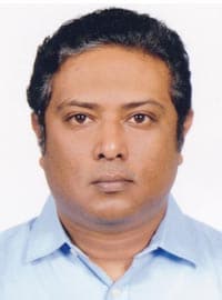 Dr.-A.S.M.-Tanim-Anwar