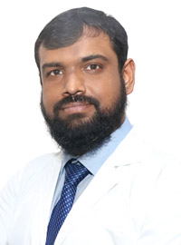 Dr.-A.T.M.-Tanveer-Hasan