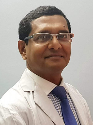 Dr.-ABM-Shakil-Gani