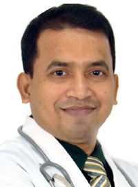 Dr.-AFM-Ekramuddaula