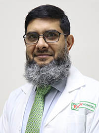Dr.-AKM-Abu-Mottaleb