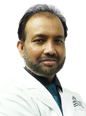 Dr.-AKM-Fazlul-Haque