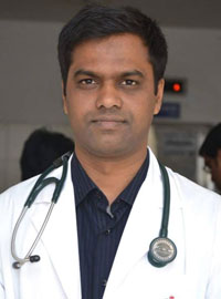 Dr.-AKM-Ziaul-Huque