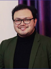 Dr.-AMM-Mukarrabin