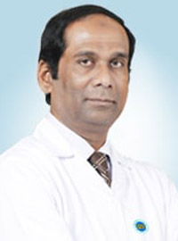 Dr.-ANM-Harunur-Rashid