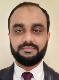 Dr.-ASM-Farhad-Khan