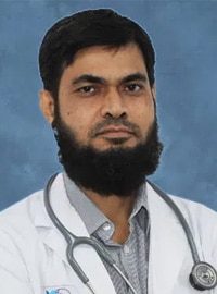 Dr.-ASM-Iftekhar-Hossen
