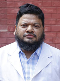 Dr.-ASM-Lutful-Kabir-Shimul