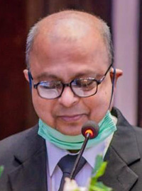 Dr.-ASM-Towhidul-Alam