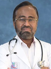 Dr.-ATM-Rezaul-Karim