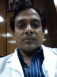 Dr.-Abdul-Ahad
