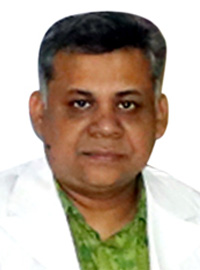 Dr.-Abdullah-Abu-Sayeed