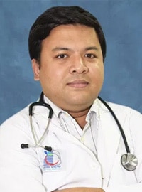 Dr.-Abdullah-Al-Mamun-Chowdhury