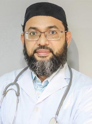 Dr.-Abdullahel-Wafee-H.Kabir_