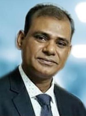 Dr.-Abdur-Rabban-Talukder