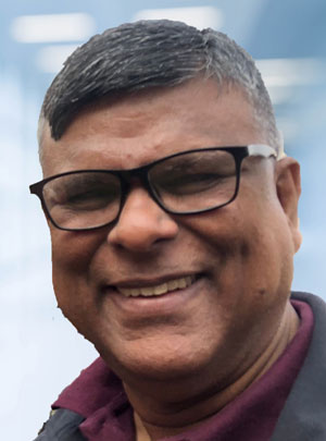 Dr.-Abdur-Rahman-Siddiqui