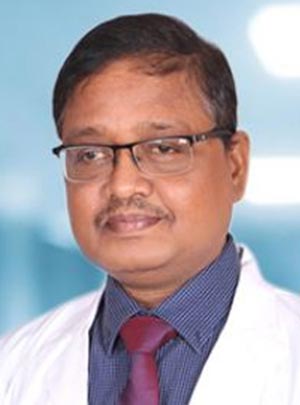 Dr.-Abdus-Salam-Osmani