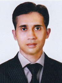 Dr.-Abed-Hussain-Khan