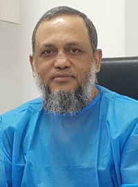 Dr.-Abu-Jafar-Mohammed-Saleh