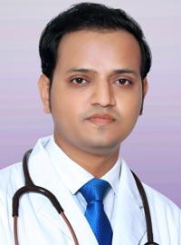 Dr.-Abu-Kamran-Rahul
