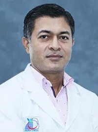 Dr.-Abu-Khaled-Mohammad-Iqbal