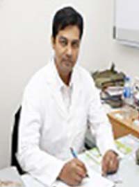 Dr.-Abu-Naim-Wakil-Uddin