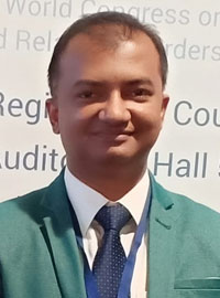 Dr.-Abu-Nayeem
