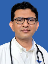 Dr.-Abu-Sayem-Md.-Omar-Faruk