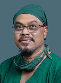 Dr.-Abul-Ata-Md.-Mozassem
