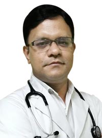 Dr.-Abul-Faisal-Md.-Nuruddin-Chy