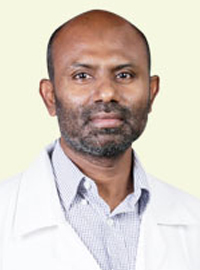 Dr.-Abul-Hasan-Muhammad-Bashar