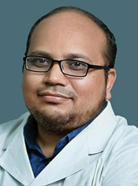 Dr.-Abul-Kalam-Azad-1