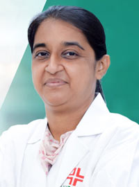 Dr.-Achira-Bhattacharjee