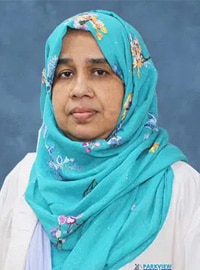 Dr.-Afroza-Chowdhury