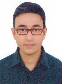 Dr.-Ahamad-Munjurul-Aziz