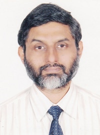 Dr.-Ahmad-Seraji
