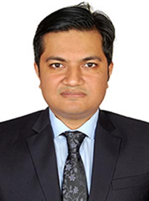 Dr.-Ahmed-Ifrad-bin-Rawnak