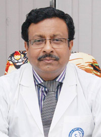 Dr.-Ahmed-Raquib