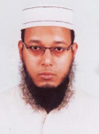 Dr.-Ahmed-Tariq
