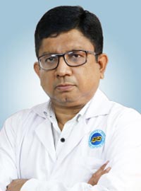 Dr.-Ahsan-Uddin-Ahmed