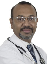 Dr.-Ahsanul-Haq-Amin