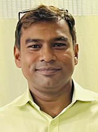 Dr.-Ajoy-Das