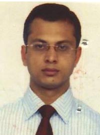 Dr.-Ajoy-Kumar-Sarker