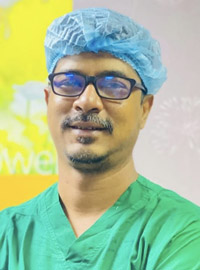 Dr.-Akhter-Ahmed-Shuvo