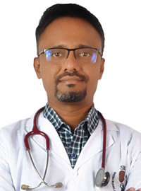 Dr.-Al-Mahmood-Appolo