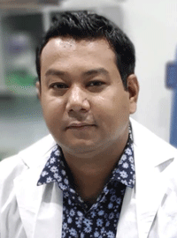 Dr.-Al-Mahmud-Lemon