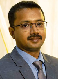 Dr.-Alamgir-Md.-Shoab