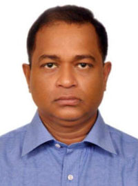 Dr.-Ali-Asgar-Chowdhury