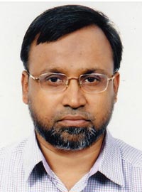 Dr.-Amin-Lutful-Kabir