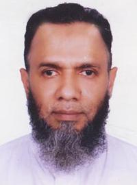 Dr.-Aminuddin-Ahmed-Khan